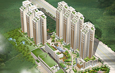 导线分流器安装成本低连接可靠稳定